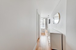 Master Bedroom - 
