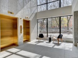 Mud Room - 