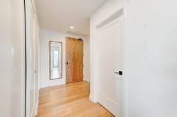 Mud Room - 