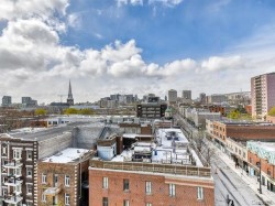 View - 