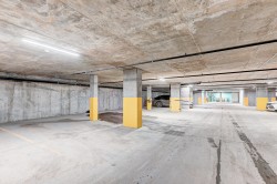 Garage - 