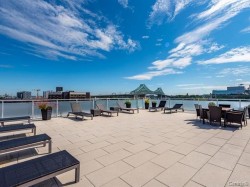 Patio - 