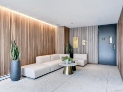Mud Room - 