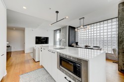 Kitchen - 