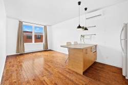 4946 Rue Wellington  Montréal (Verdun/Île-Des-Soeurs), QC H4G 1X6