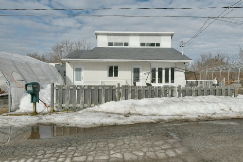 1811 Ch. Beaudoin  L'Assomption, QC J5W 4S4