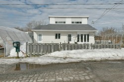 1811 Ch. Beaudoin  L'Assomption, QC J5W 4S4