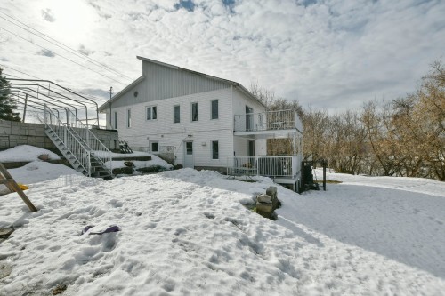 Cour - 1811 Ch. Beaudoin, L'Assomption, QC - Outdoor