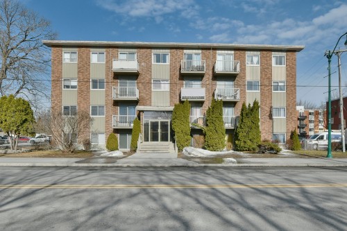 404-235 Rue Notre-Dame  Repentigny (Repentigny), QC J6A 5T6