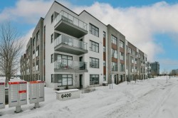 218-6400 Rue de Chambéry  Brossard, QC J4Z 0N7