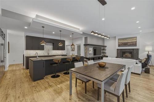 36 Donald Rd, St Andrews, MB 