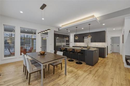 36 Donald Rd, St Andrews, MB 