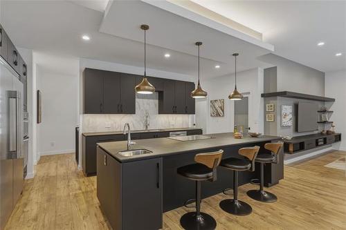 36 Donald Rd, St Andrews, MB 