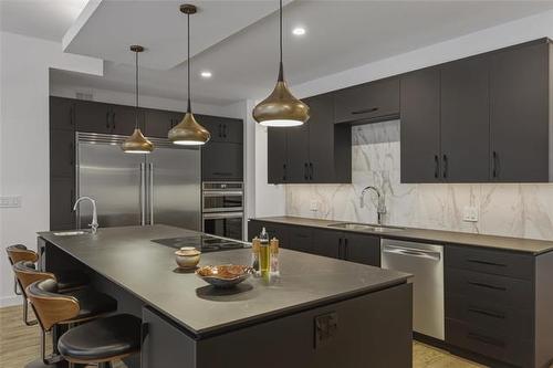 36 Donald Rd, St Andrews, MB 