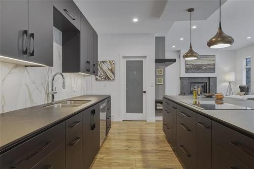 36 Donald Rd, St Andrews, MB 