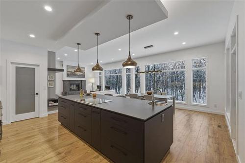 36 Donald Rd, St Andrews, MB 