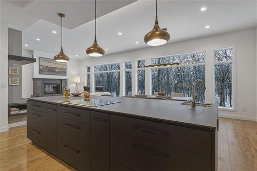 36 Donald Rd, St Andrews, MB 