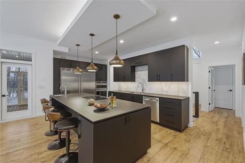 36 Donald Rd, St Andrews, MB 