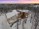 36 Donald Rd, St Andrews, MB 