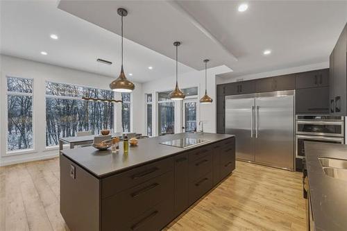 36 Donald Rd, St Andrews, MB 