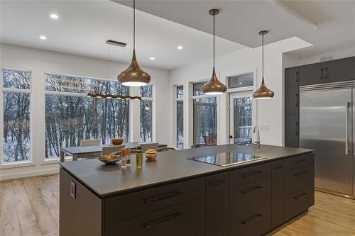 36 Donald Rd, St Andrews, MB 