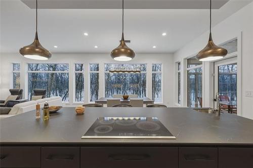 36 Donald Rd, St Andrews, MB 