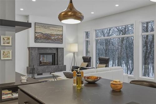 36 Donald Rd, St Andrews, MB 