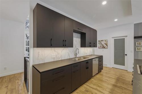 36 Donald Rd, St Andrews, MB 