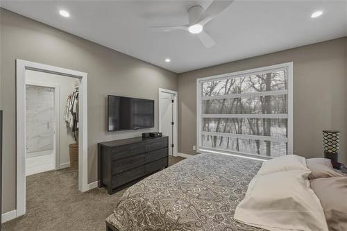 36 Donald Rd, St Andrews, MB 