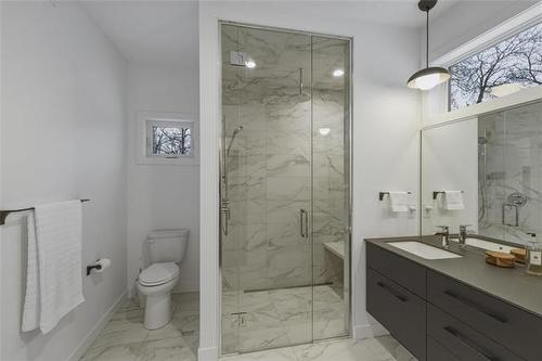 36 Donald Rd, St Andrews, MB 