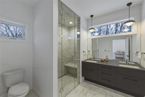 36 Donald Rd, St Andrews, MB 