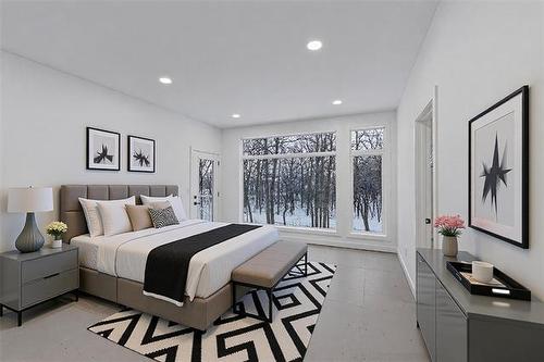 36 Donald Rd, St Andrews, MB 