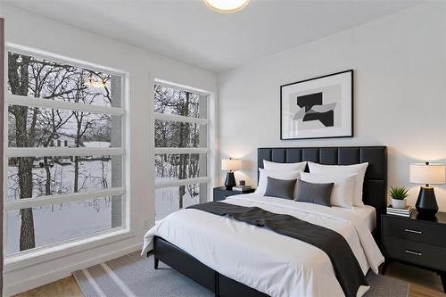 36 Donald Rd, St Andrews, MB 