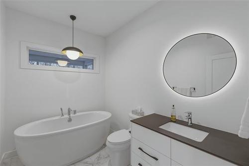 36 Donald Rd, St Andrews, MB 