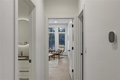 36 Donald Rd, St Andrews, MB 