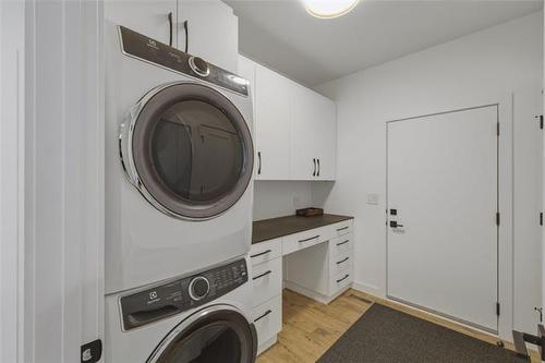 36 Donald Rd, St Andrews, MB 