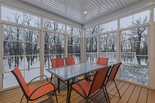 36 Donald Rd, St Andrews, MB 