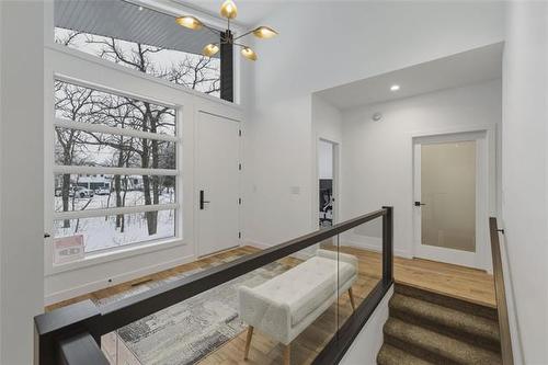 36 Donald Rd, St Andrews, MB 