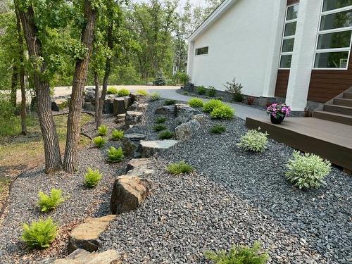 36 Donald Rd, St Andrews, MB 