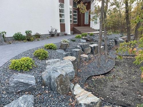 36 Donald Rd, St Andrews, MB 