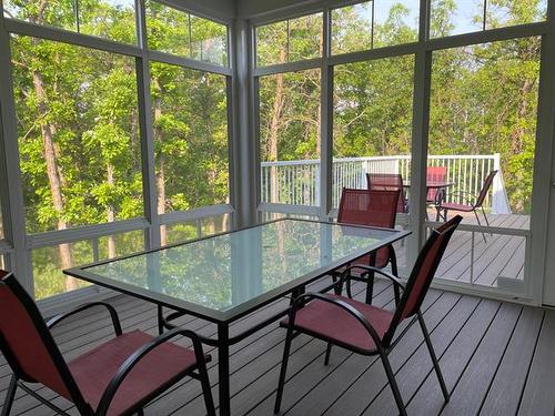 36 Donald Rd, St Andrews, MB 