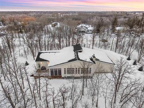 36 Donald Rd, St Andrews, MB 