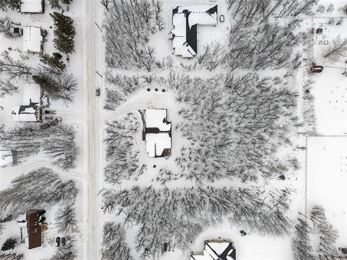 36 Donald Rd, St Andrews, MB 