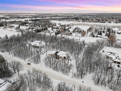 36 Donald Rd, St Andrews, MB 