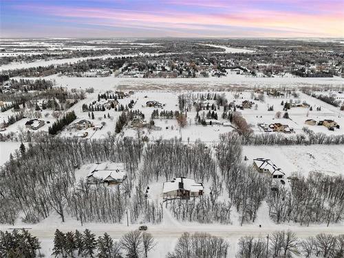 36 Donald Rd, St Andrews, MB 