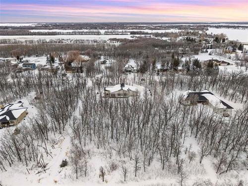 36 Donald Rd, St Andrews, MB 