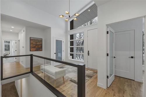 36 Donald Rd, St Andrews, MB 