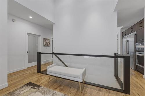 36 Donald Rd, St Andrews, MB 