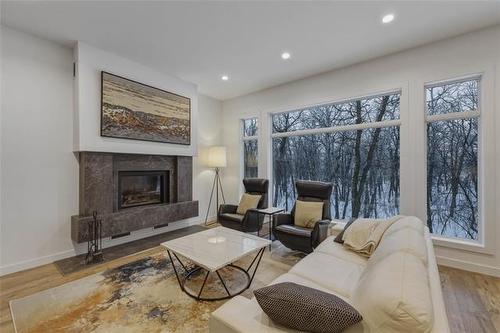 36 Donald Rd, St Andrews, MB 