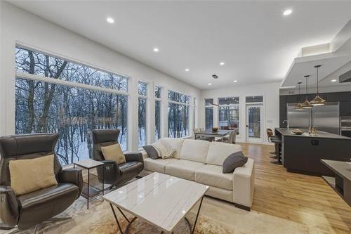 36 Donald Rd, St Andrews, MB 